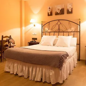 Hotel Maria